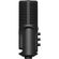 imageUrl_7