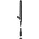 imageUrl_9