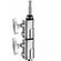 imageUrl_4