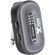 imageUrl_6