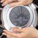 imageUrl_9