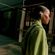 imageUrl_9
