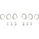 imageUrl_7