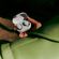imageUrl_8