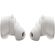 imageUrl_4