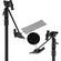 imageUrl_9