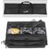 imageUrl_10