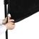 imageUrl_6