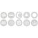 imageUrl_8