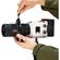 imageUrl_7