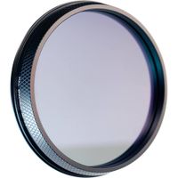 Simmod Filtro ND Magnético LPL Essence 2-Stop - Compatible con Lentes Convertidos