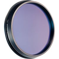 Simmod Filtro ND Magnético LPL Essence 0.9 (3-Stop) - Compatible con Lentes Convertidos L