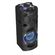 imageUrl_3