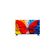 imageUrl_2