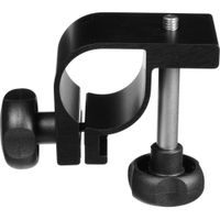 Cambo Mono-20 Soporte Extra para Cámara con Montaje 3/8""-16