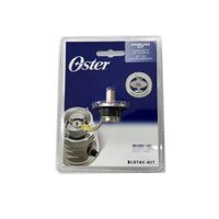 Kit de acople para licuadoras Oster BLSTAC KIT 011