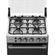 imageUrl_4