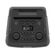 imageUrl_4