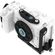 imageUrl_3