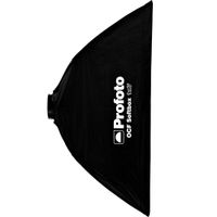 Profoto OCF Softbox 1 x 3' para B1s y B10s - Iluminación Suave y Difusora
