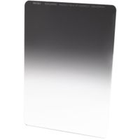 NiSi Filtro Graduado IRND Explorer 100 x 150mm 3 Paradas - Vidrio Schott B270, Nano Coatin