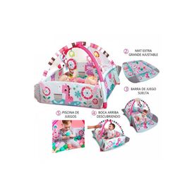 imageUrl_1