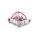 imageUrl_4