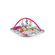 imageUrl_2