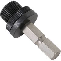 Triad-Orbit IO-H2/12 Cabezal de Montaje 5/8"" - Set de 12