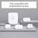 imageUrl_6