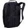 imageUrl_6