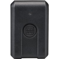 Elinchrom Skyport Bridge Control Inalámbrico para Flash - Compatible con Mac/Win, iOS/And