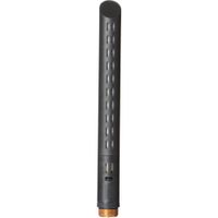 AKG CK80 Cápsula de Micrófono Shotgun Hipercardioide, Patrón Polar Hipercardioide, Resp