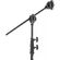 imageUrl_5