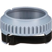 AQUATECH Zoom Gear 11901 para lente Canon RF 24-70mm f/2.8