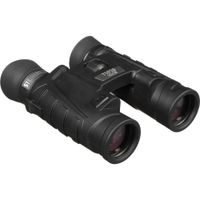 Steiner Binoculares Tácticos 10x28 - Óptica Multicapa, Diseño Compacto, Impermeables y