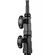 imageUrl_5
