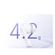 imageUrl_3