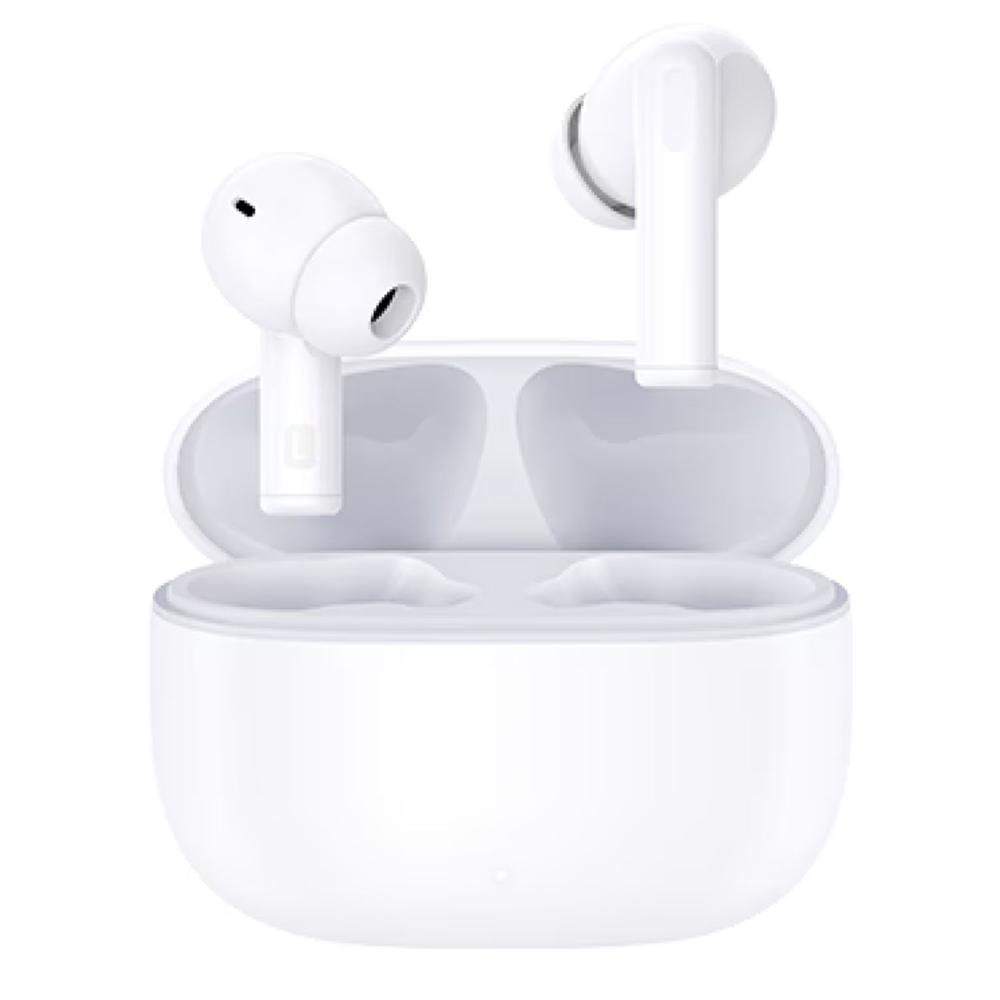 Audífonos Honor Earbuds X7 Lite