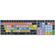 imageUrl_2