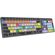 imageUrl_4