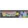 imageUrl_1