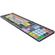 imageUrl_6