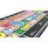 imageUrl_7