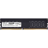 PNY RAM DDR4 16GB Performance 3200 MHz CL22 288-Pin U-DIMM
