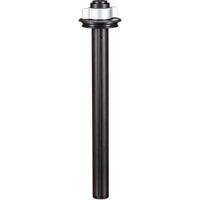 Really Right Stuff TA-3-QC Columna Central Rápida para Trípodes Versa Serie 3 - Carbono,