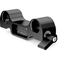 ARRI Consola de Varilla 15mm LWS para Soporte de Cámara
