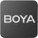 imageUrl_8