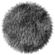 imageUrl_7