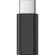 imageUrl_10